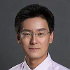 Lei Lu