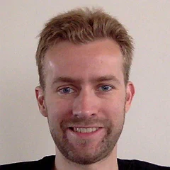 Lennart Kats