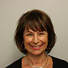 Linda Northrop