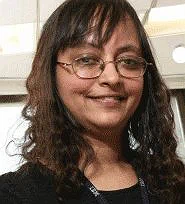 Mangala Gowri Nanda