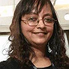 Mangala Gowri Nanda