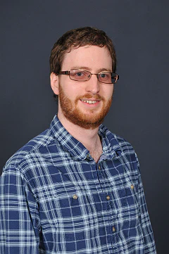 Mark Wheelhouse