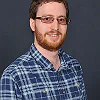 Mark Wheelhouse