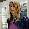 Melissa O'Neil