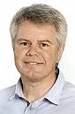 Michael Caspersen