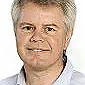 Michael Caspersen