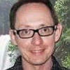 Michael Schwartzbach