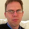Nathaniel Nystrom