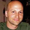 Ohad Shacham