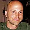 Ohad Shacham