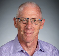 Owen Astrachan