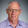Owen Astrachan