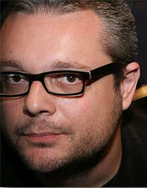 Pascal Costanza