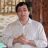 Rafael Bordini