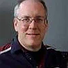 Ralph Johnson