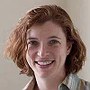 Rebecca Isaacs