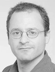 Riccardo Pucella