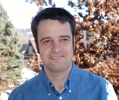 Robert Bocchino