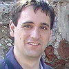 Romain Cledat