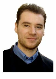 Roman Kn&ouml;ll