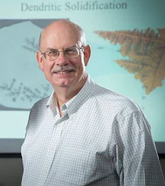 Samuel Midkiff