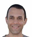 S&eacute;rgio Fernandes