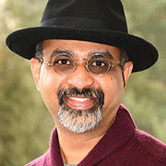 Srinidhi Varadarajan