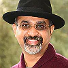 Srinidhi Varadarajan
