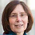 Susan Eisenbach