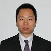 Tongping Liu