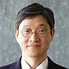 Toshio Nakatani