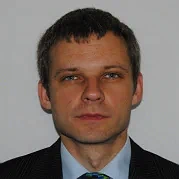 Vaidas Giedrimas