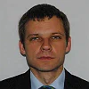 Vaidas Giedrimas