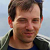 Vitaly Shmatikov