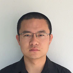 Xi Yang