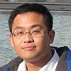 Yan Chen