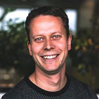 Zef Hemel